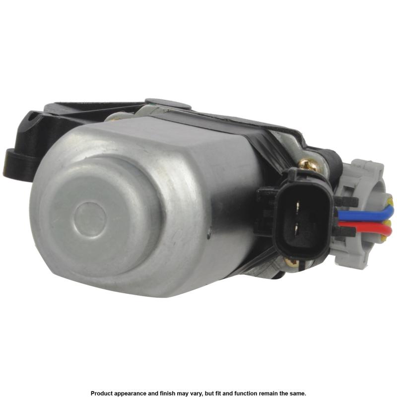 Cardone Select 82624 Power Window Motor product image 3 of 4