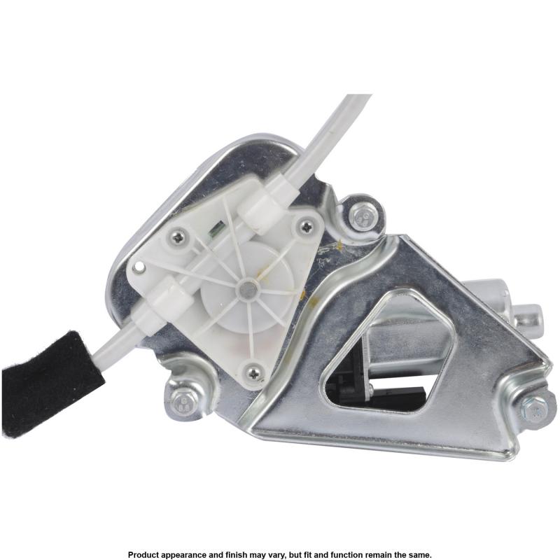 Cardone Select 82624AR Power Window Motor and Regulator Assembly product image 3 of 4