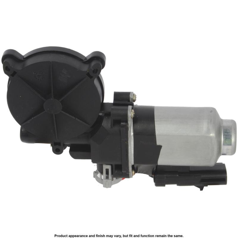 Cardone Select 82625 Power Window Motor product image 1 of 4