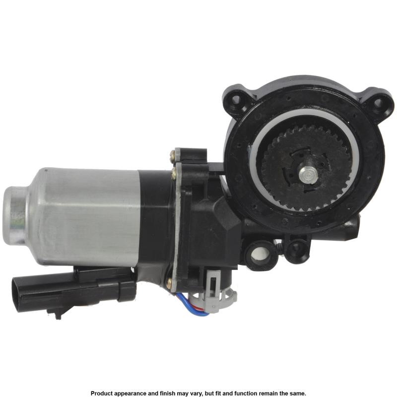 Cardone Select 82625 Power Window Motor product image 4 of 4