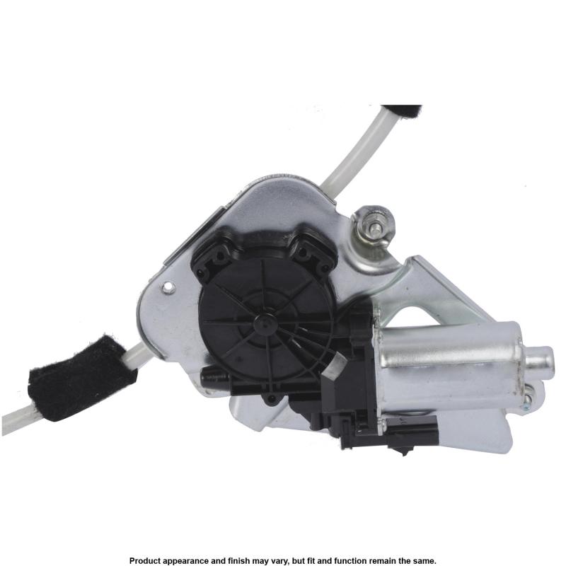 Cardone Select 82625AR Power Window Motor and Regulator Assembly product image 3 of 4