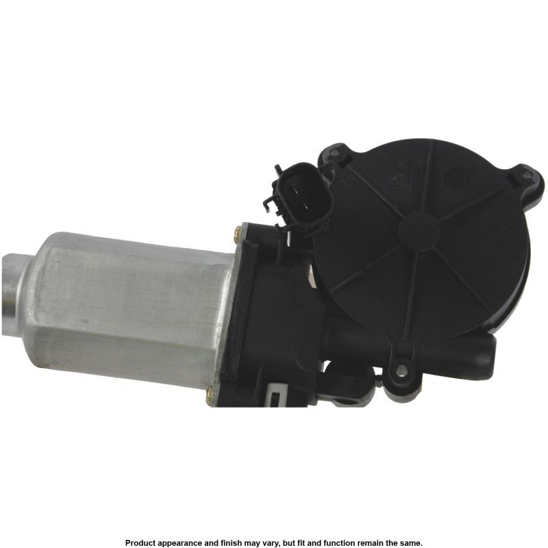 Cardone Select 82626 Power Window Motor product image 2 of 4
