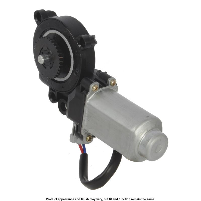 Cardone Select 82626 Power Window Motor product image 4 of 4
