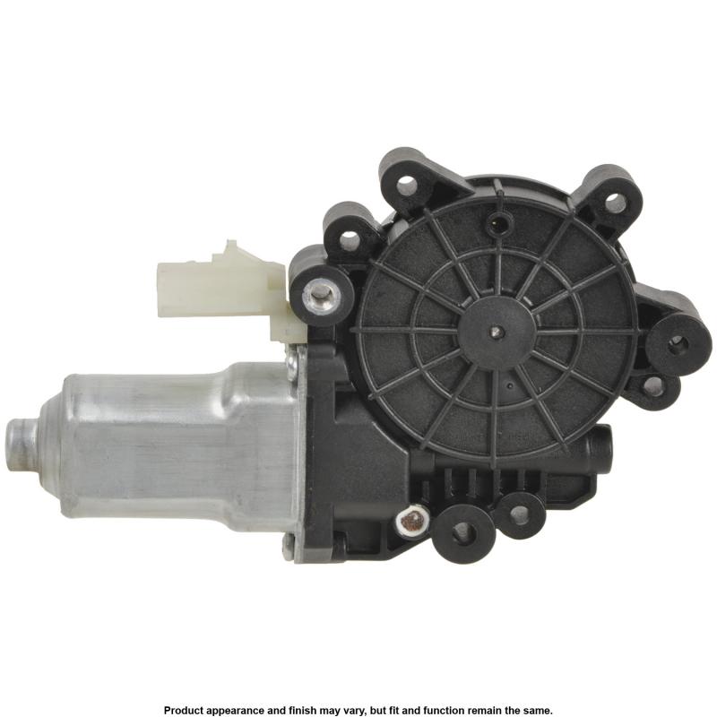 Cardone Select 82630 - Power Window Motor Cardone Select 82630 Power Window Motor product image 1 of 4