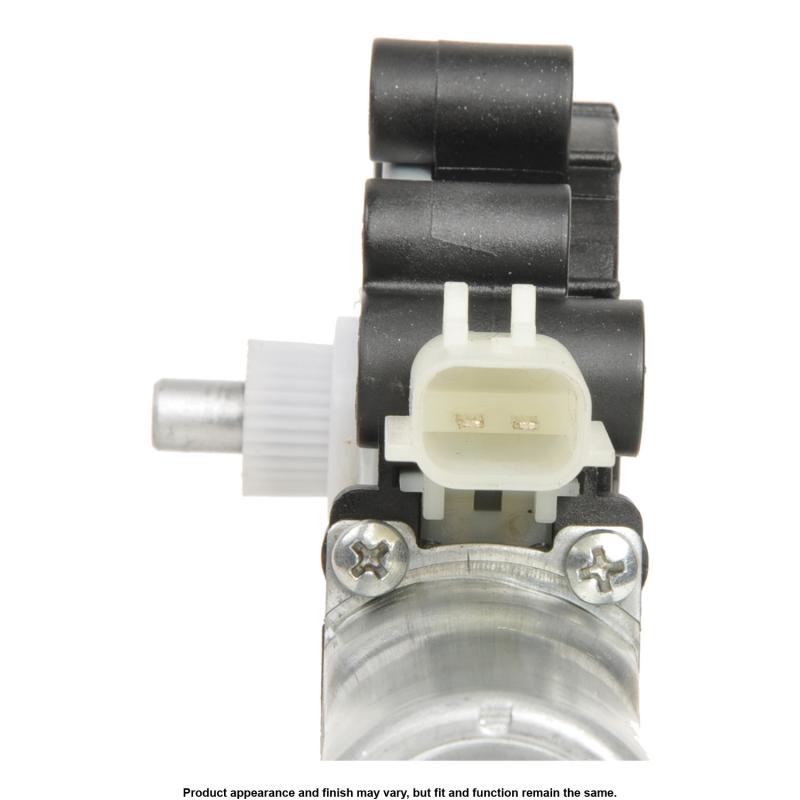Cardone Select 82630 - Power Window Motor Cardone Select 82630 Power Window Motor product image 2 of 4