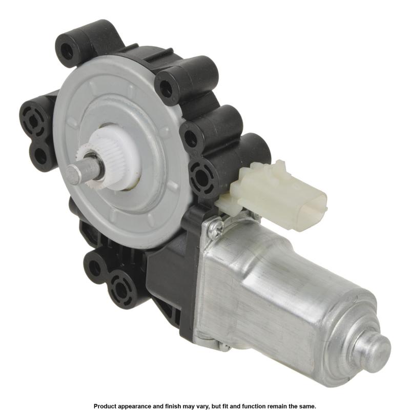 Cardone Select 82630 - Power Window Motor Cardone Select 82630 Power Window Motor product image 3 of 4