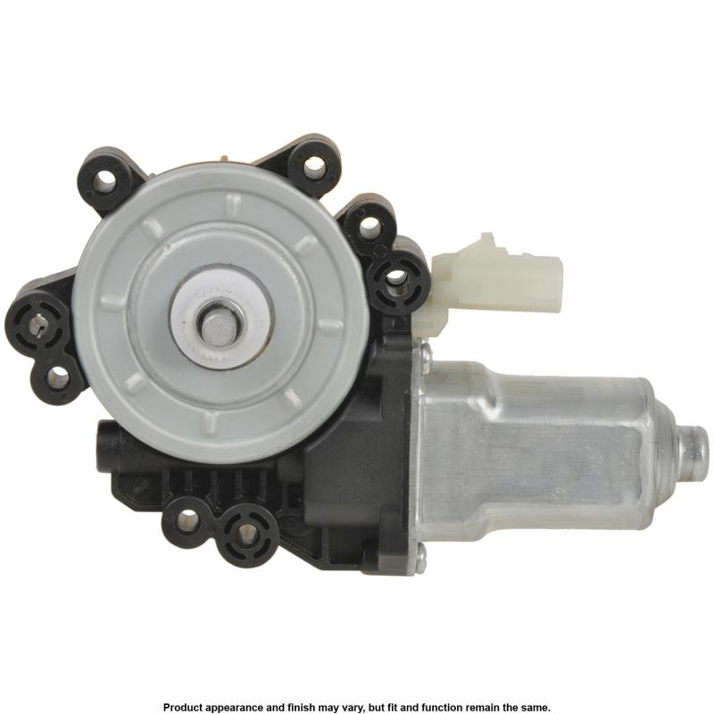 Cardone Select 82630 - Power Window Motor Cardone Select 82630 Power Window Motor product image 4 of 4
