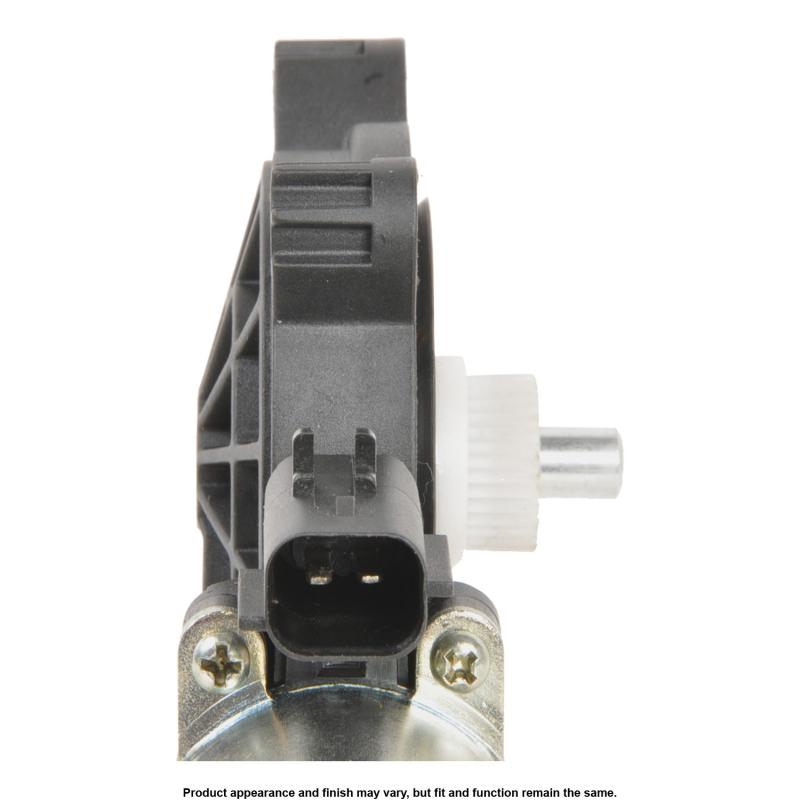 Cardone Select 82637 - Power Window Motor Cardone Select 82637 Power Window Motor product image 1 of 4