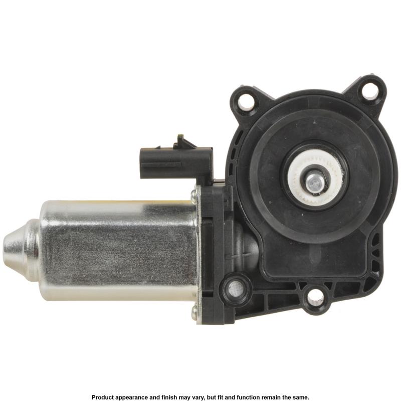 Cardone Select 82637 - Power Window Motor Cardone Select 82637 Power Window Motor product image 2 of 4