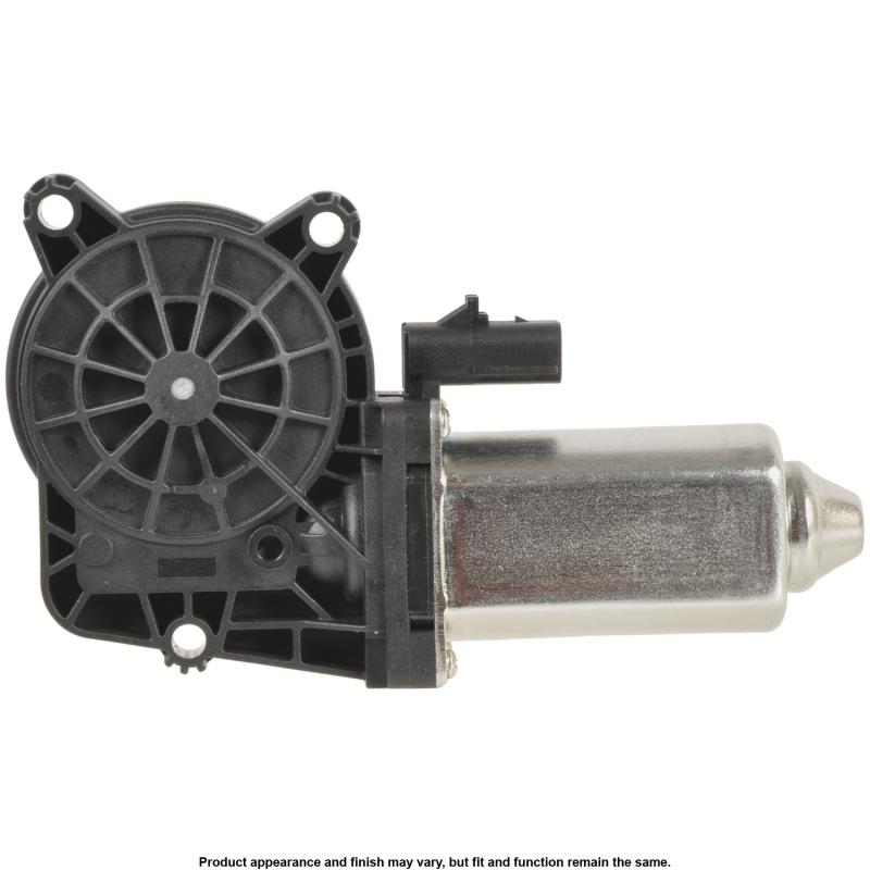 Cardone Select 82637 - Power Window Motor Cardone Select 82637 Power Window Motor product image 3 of 4