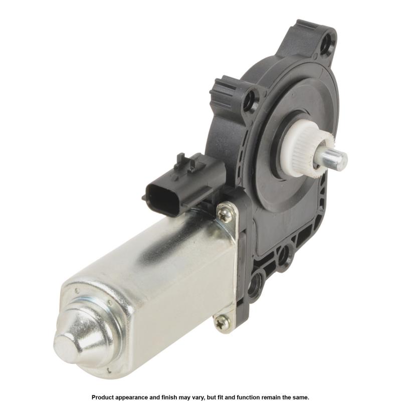 Cardone Select 82637 - Power Window Motor Cardone Select 82637 Power Window Motor product image 4 of 4