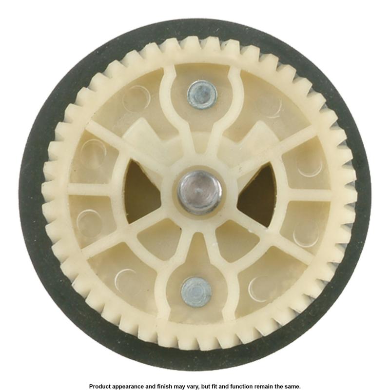 Cardone Select 8290 Power Window Motor Gear Kit product image 2 of 3