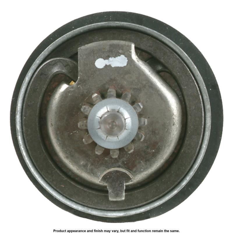 Cardone Select 8290 Power Window Motor Gear Kit product image 3 of 3