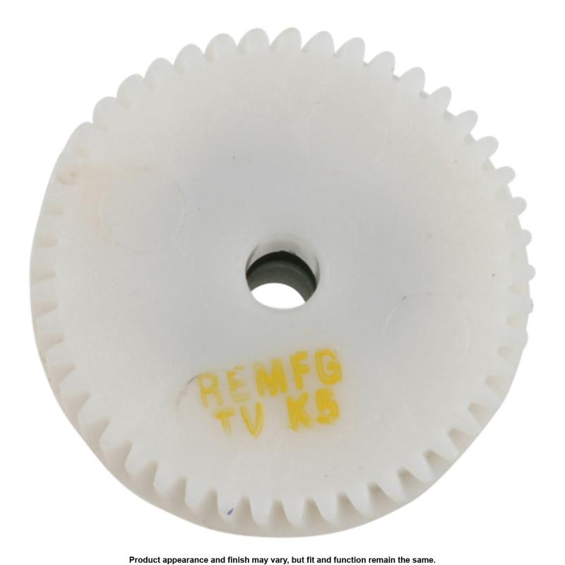 Cardone Select 8291 Power Window Motor Gear Kit product image 3 of 3
