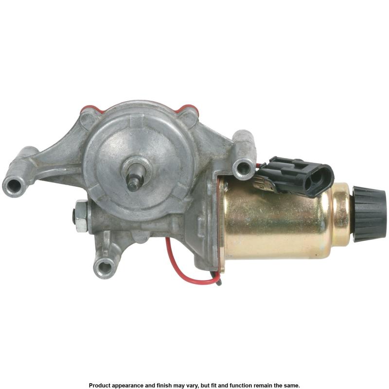 Cardone Select 829101H Headlight Motor product image 1 of 4