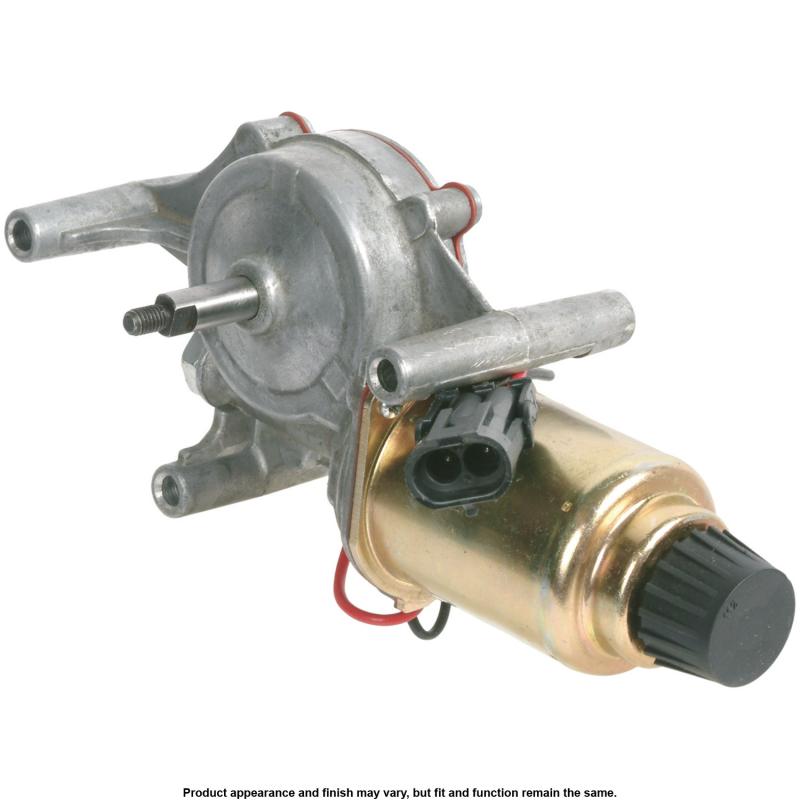 Cardone Select 829101H Headlight Motor product image 2 of 4