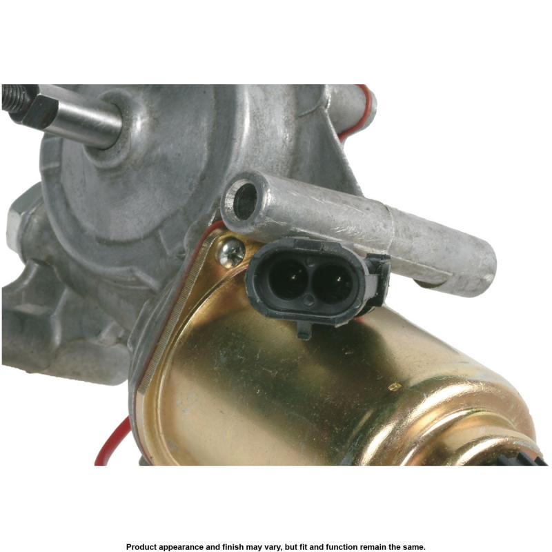 Cardone Select 829101H Headlight Motor product image 3 of 4