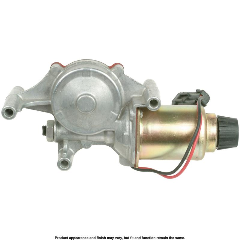 Cardone Select 829102H Headlight Motor product image 1 of 4