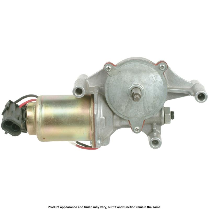 Cardone Select 829102H Headlight Motor product image 2 of 4