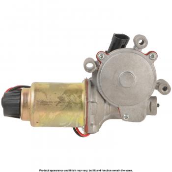 Cardone Select 829112H Headlight Motor product image 2 of 4