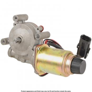 Cardone Select 829112H Headlight Motor product image 3 of 4