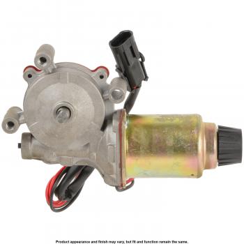 Cardone Select 829112H Headlight Motor product image 4 of 4