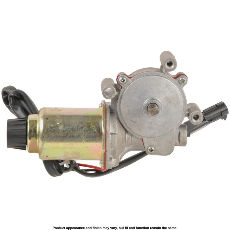 Cardone Select 829113H Headlight Motor product image 2 of 4