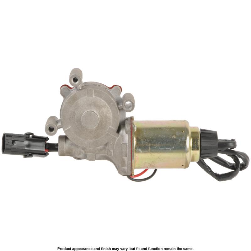 Cardone Select 829113H Headlight Motor product image 4 of 4