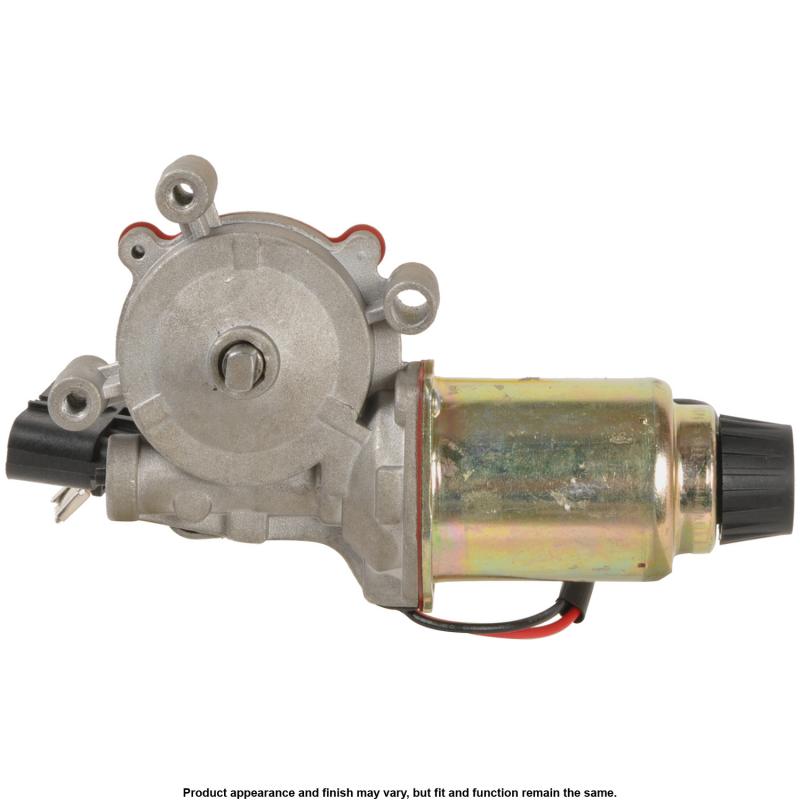 Cardone Select 829115H Headlight Motor product image 2 of 4
