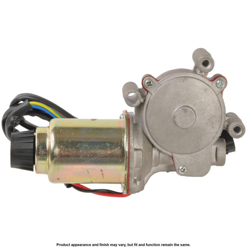 Cardone Select 829115H Headlight Motor product image 4 of 4