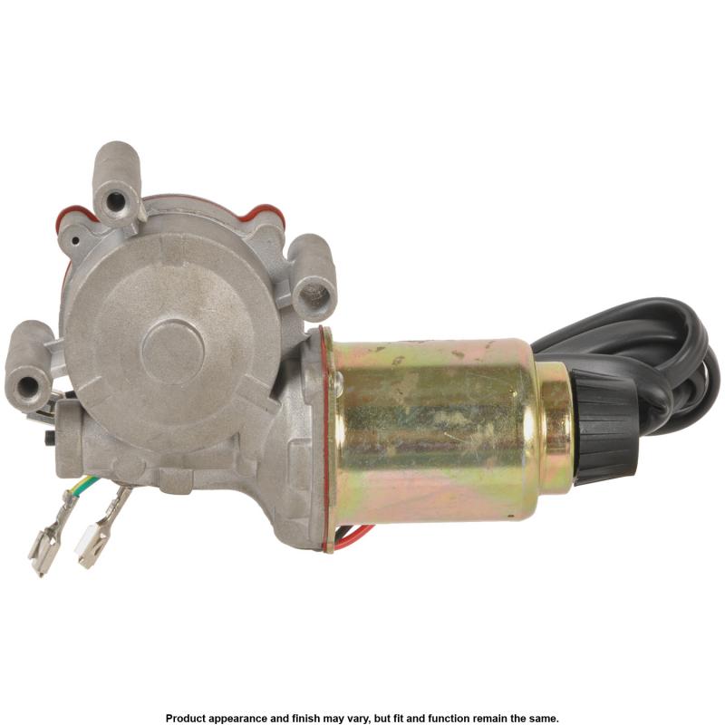Cardone Select 829116H Headlight Motor product image 4 of 4