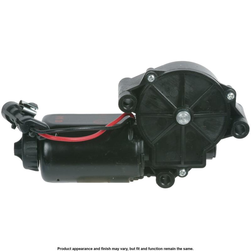 Cardone Select 829120H Headlight Motor product image 1 of 4