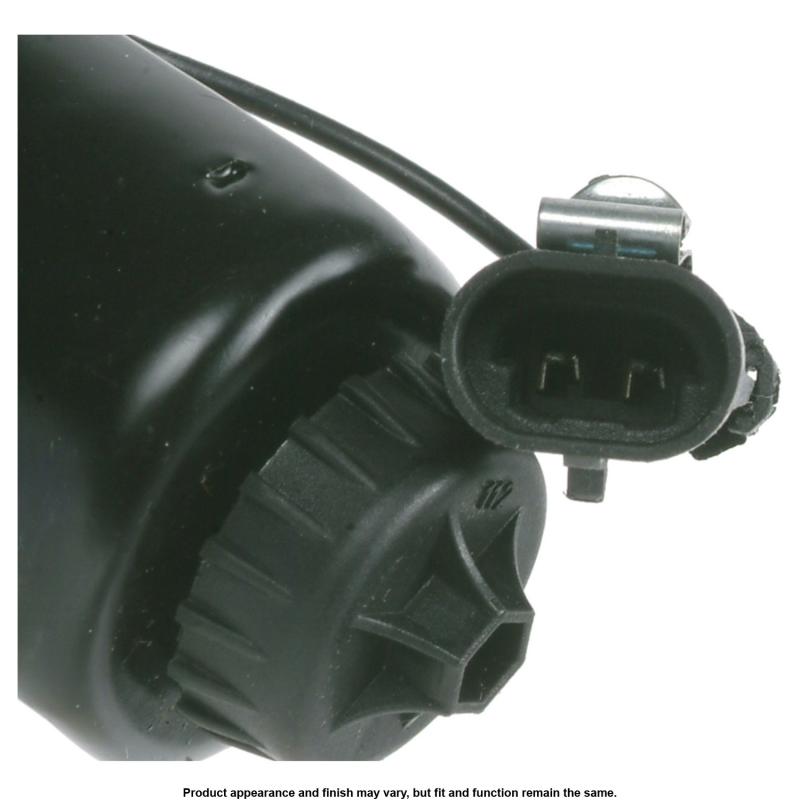 Cardone Select 829120H Headlight Motor product image 4 of 4