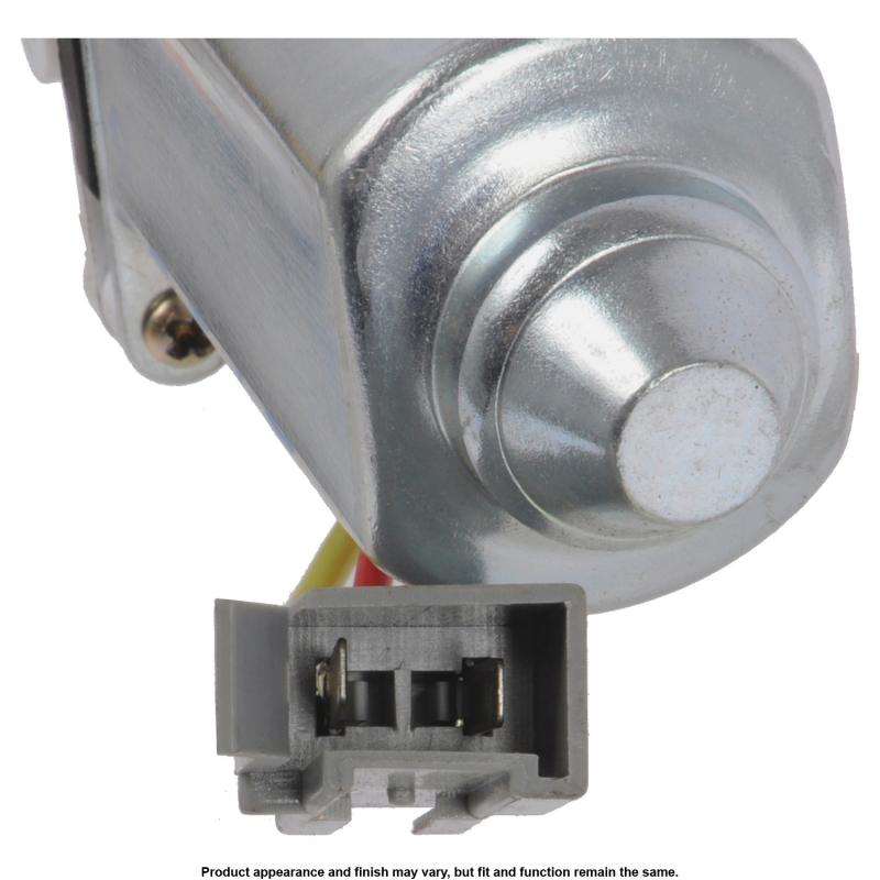 Cardone Select 82913 Power Window Motor product image 1 of 4