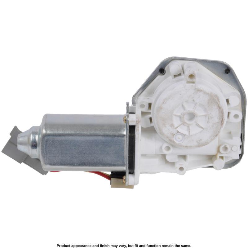 Cardone Select 82913 Power Window Motor product image 3 of 4