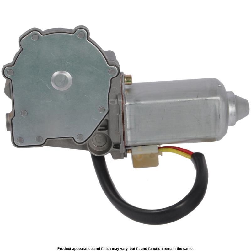 Cardone Select 82920 Power Window Motor product image 3 of 4