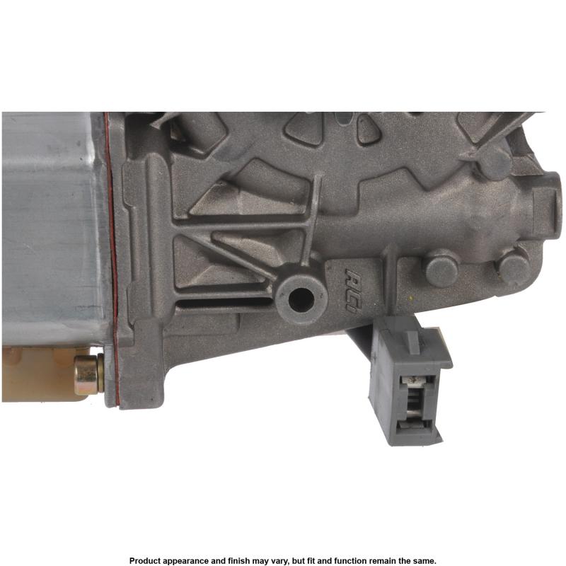 Cardone Select 82920 Power Window Motor product image 4 of 4