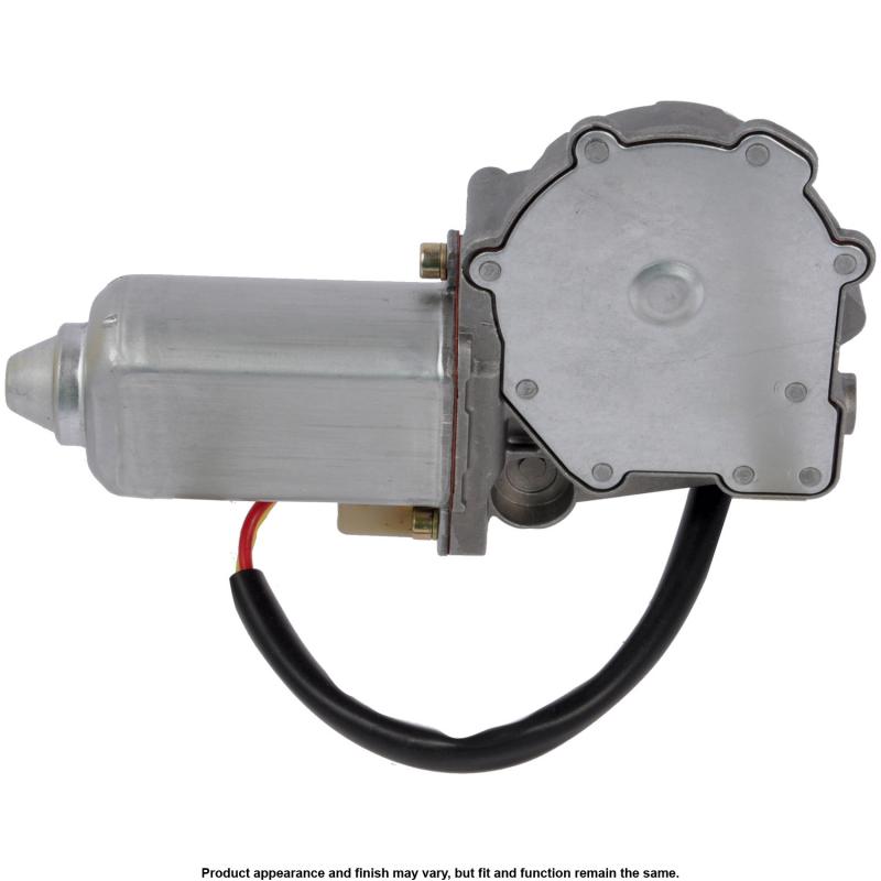 Cardone Select 82921 Power Window Motor product image 4 of 4
