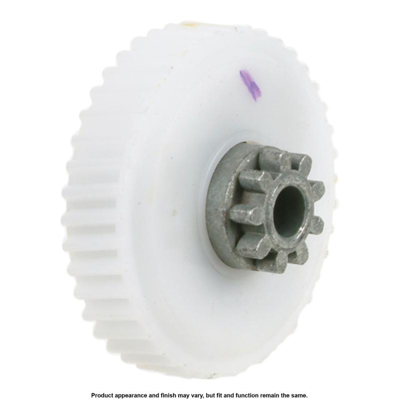 Cardone Select 8294 - Power Window Motor Gear Kit Cardone Select 8294 Power Window Motor Gear Kit product image 1 of 3