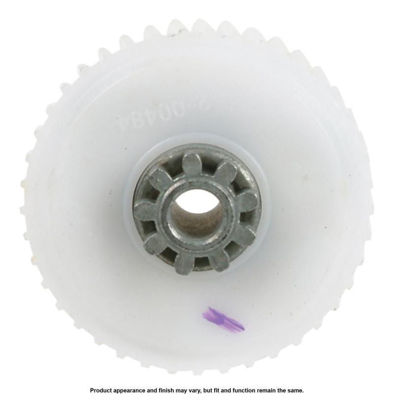 Cardone Select 8294 - Power Window Motor Gear Kit Cardone Select 8294 Power Window Motor Gear Kit product image 2 of 3