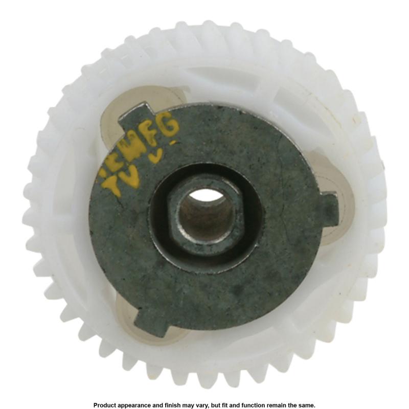 Cardone Select 8294 - Power Window Motor Gear Kit Cardone Select 8294 Power Window Motor Gear Kit product image 3 of 3