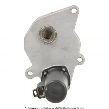 Cardone Select Transfer Case Motor product image