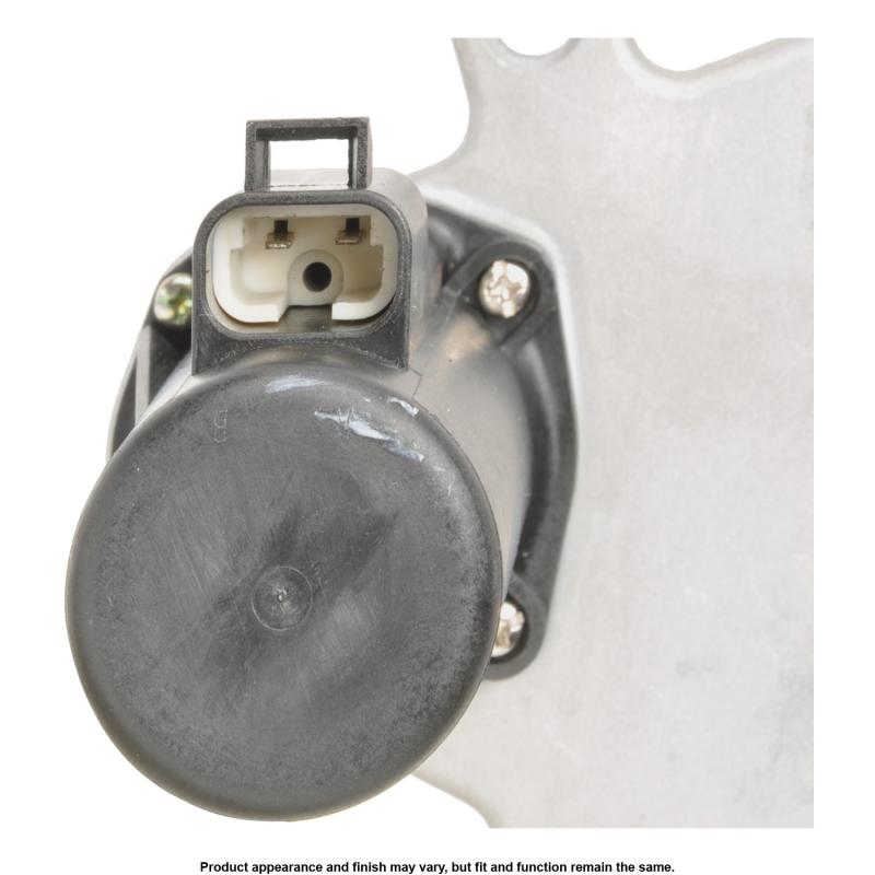 Cardone Select 83103 Transfer Case Motor product image 2 of 4