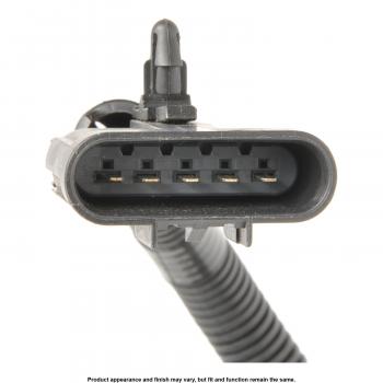 Cardone Select 83108 Transfer Case Motor product image 1 of 4