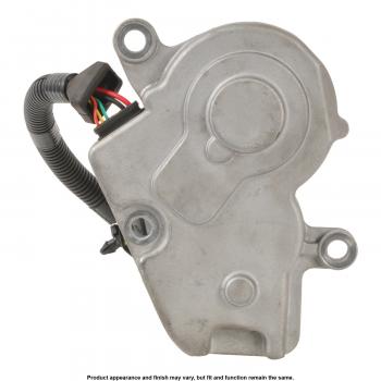 Cardone Select 83108 Transfer Case Motor product image 3 of 4
