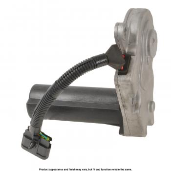 Cardone Select 83108 Transfer Case Motor product image 4 of 4