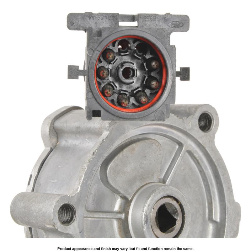 Cardone Select 83203 - Transfer Case Motor Cardone Select 83203 Transfer Case Motor product image 4 of 4