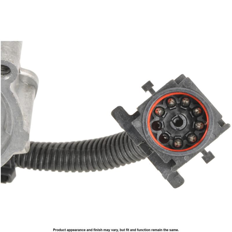 Cardone Select 83213 - Transfer Case Motor Cardone Select 83213 Transfer Case Motor product image 1 of 4