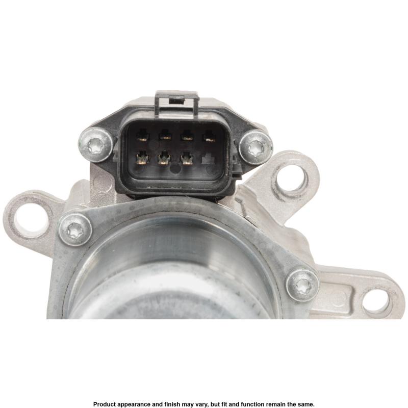 Cardone Select 83316 - Transfer Case Motor Cardone Select 83316 Transfer Case Motor product image 2 of 4