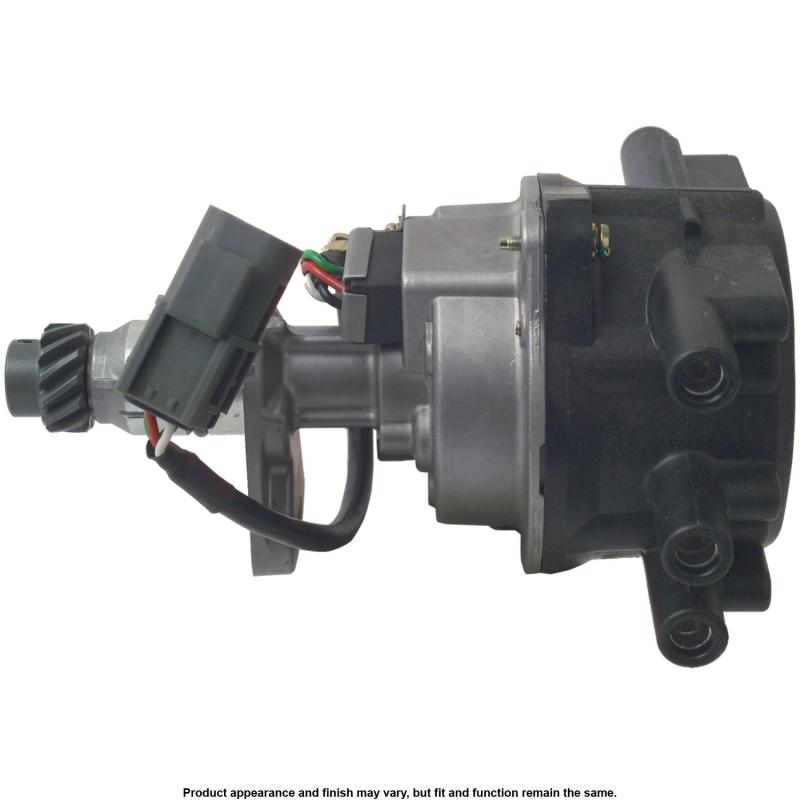 Cardone Select 841007 Distributor product image 1 of 4